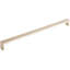 Modern Metro Bar Pull-107675318-34194842
