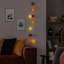 Lampe murale