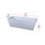 Baignoire Turner 72 x 31-118658420