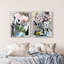 Fine Art Fashion Set-880563324-1003609754