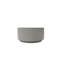 Table basse Rome -119606639-119606641