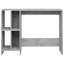 Gislind Writing Desk-495347952-495347955