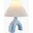 Celes Table Lamp-110317563-110317554