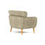 Destini Upholstered Armchair-1511654943