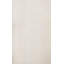 Chaise d'appoint (hauteur du siège: 19 po)-1579969455