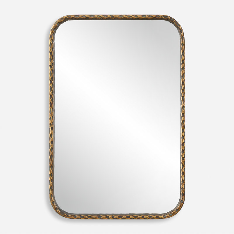 Miroir de salle de bain Anieta