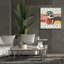 «August Lake®» par Janelle Penner, August Grove-1778334499