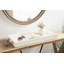 Plateau en bois Akanksha-1660887072