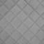 Hisham Bedspread-447468767-447468760
