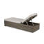 Chaise longue Savannah-102482469-102482467
