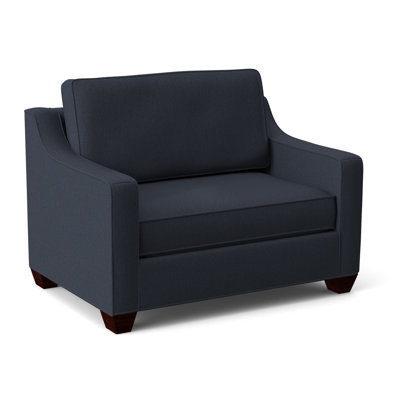 Clark Chair
