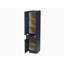 Armoire de salle de bain Disar-119329388