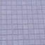 Carreau de mosaïque pour mur et plancher en verre 0,6 po x 0,6 po Skosh-94585071
