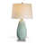 Celadon selected