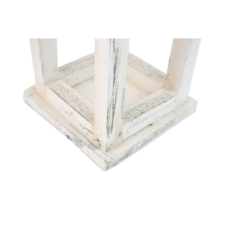 54DBADD36CF14C41831AB6588D7A7B89, White