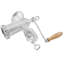 VEVOR Steel Metal Manual Meat Grinder