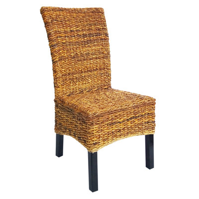 Ensemble de chaises Torrig Kubu, 6 pièces