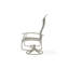 Belle Isle Outdoor Dining Chair-404339560-404339563