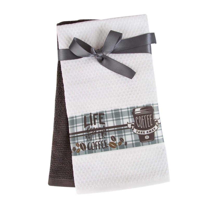 Hand Towel