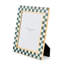 Courtly Check Lacquer Frame-1841588407-1841588406