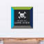 Ives Entertainment Canvas Art-390619424