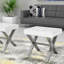 Tabouret Beverly de Pangea Home-875025619