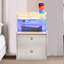 Table de chevet Dazmon