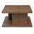 Andre Small Coffee Table-608996336-622737470