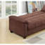 Canapé de futon 1pc-274286048