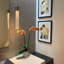 Airis 1-Light Single Cylinder Pendant-1751877859-1751877880