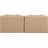 Houswerth Upholstered Sectional Reversible-94884246