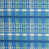 Blue/ Medium Blue/ Green