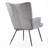 Shaftsbury Tufted Wingback Chair-1980007698-1980089272