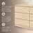 Dunagan Dresser