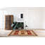 Sivas Southwestern Hand Woven Area Rug Set-29063238