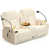 Beige is out of stock
