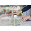 OXO Good Grips Little Salad Spinner