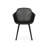 LOTUS CHAIR Set Of 2-1720275707