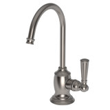 Jacobean Cold Water Dispenser