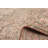 Munn Copper Rug 6'4" x 9'4"