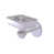 Polished Chrome is out of stock