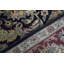 Trinity Wool Oriental Area Rug