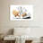 Shuttleworth Barber Set-107844522