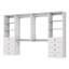 Système de placard Alessandrino 110,24-1692669354