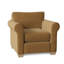 Fauteuil Quaker-1312746434-1312746475