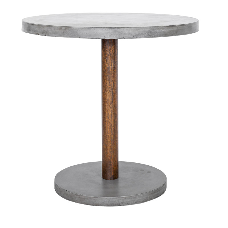 Hugh Counter Table