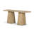 Camilla ATLAS 70'' Console Table-120796063