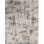 One-of-a-Kind 7'9" X 9'9" Area Rug