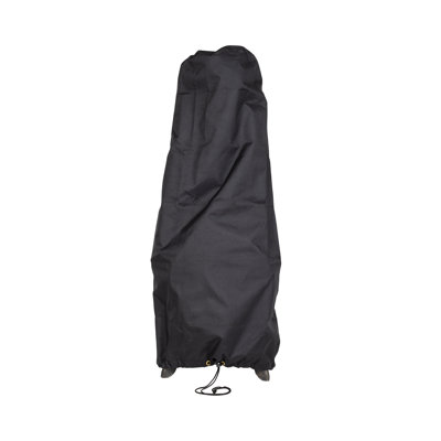 Outdoor Fire Pit Cover