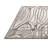 Machine Washable Gray Area Rug-618498280